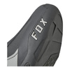 Buty motocyklowe FOX Motion