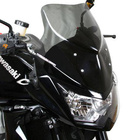 Przednia owiewka Aerosport Kawasaki Z1000 07-09