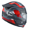 Kask motocyklowy ARAI Quantic Abstract