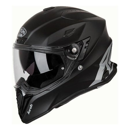 Kask motocyklowy AIROH Commander