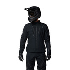 Kurtka motocyklowa FOX Defend Gore-Tex ADV Black