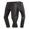 Spodnie motocyklowe tekstylne Shima JET czarny