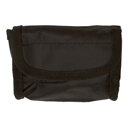 Blokada na tarczę AUVRAY BD22 EVO - 10 mm