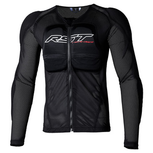 Koszulka z ochraniaczami RST Armour