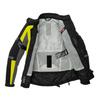 Kurtka motocyklowa damska SPIDI D268 4Season Evo Lady