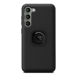 Pokrowiec Etui Case na telefon motocyklowy QUAD LOCK Samsung Galaxy S23+