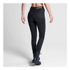 Spodnie tekstylne damskie SPIDI J83 Moto Leggings Pro