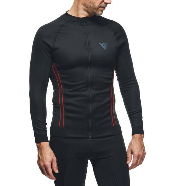 Bluza termoaktywna DAINESE No-Wind Thermo LS