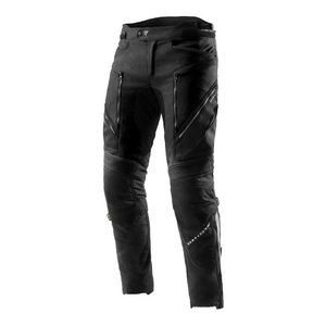 Spodnie motocyklowe TEKSTYLNE REBELHORN HARDY 3.0