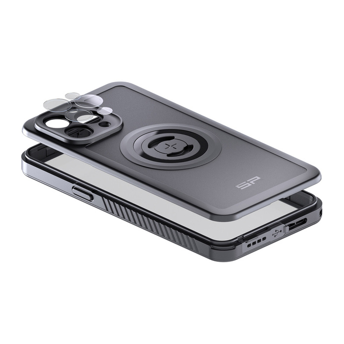 Etui SP CONNECT PHONE CASE SPC+ XTREME na telefon IPHONE 13 PRO MAX