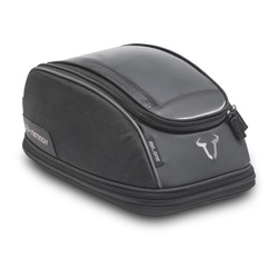 Tank Bag SW-MOTECH Ion One 5L-9L