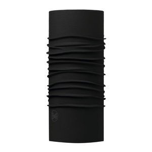 Chusta BUFF Original Solid Black