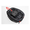 SW-MOTECH Tank Bag Pro Daypack Black/Grey 5-8L