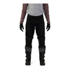 Spodnie motocyklowe FOX Ranger Offroad Black