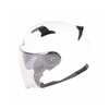 Kask motocyklowy OZONE Square