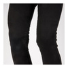 Spodnie motocyklowe damskie OZONE Striker Lady Slim