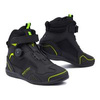 żółty fluo \ unisex