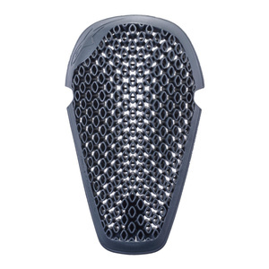 Ochraniacz kolan ALPINESTARS Nucleon Flex Pro