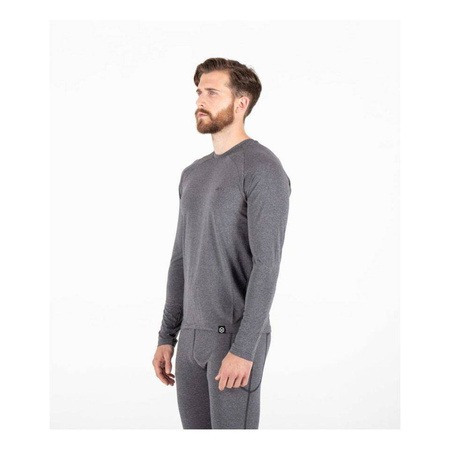 Bluza termoaktywna KNOX Max Dual Active LS