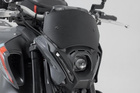 Owiewka motocyklowa SW-MOTECH YAMAHA MT-09 (20-)