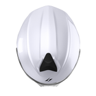 Kask szczękowy Stormer Spin biały