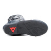 Buty motocyklowe DAINESE Nexus 2 Boots