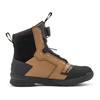Buty motocyklowe FOX Defend ADV Dark Khaki