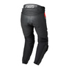 Spodnie motocyklowe RST Tracktech Evo 4 CE