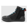 Buty motocyklowe REBELHORN VANDAL II