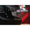 Kask motocyklowy szczękowy SHOEI NEOTEC 3 Matowy czarny