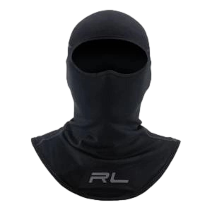 Kominiarka termoaktywna motocyklowa REDLINE OUTLAST ACTIVE 2.0 czarny