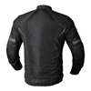Kurtka motocyklowa RST Ventilator-XT