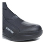 Buty motocyklowe turystyczne TCX AIRTECH 3 GTX BLACK czarny