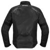 Kurtka motocyklowa SPIDI Net Tek Jacket