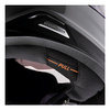 Kask motocyklowy SCHUBERTH S3 ECE CONCRETE GREY szary