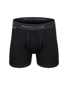 Bokserki termoaktywne REDLINE OUTLAST