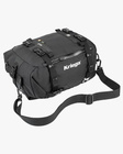 Kriega Akcesoria Motocyklowe - Kriega Torba wodoodporna Drypack - US20