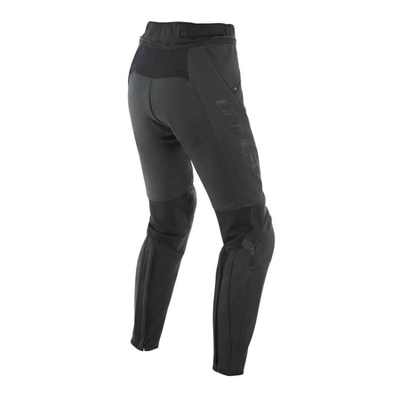 Spodnie motocyklowe damskie DAINESE Pony 3 Lady