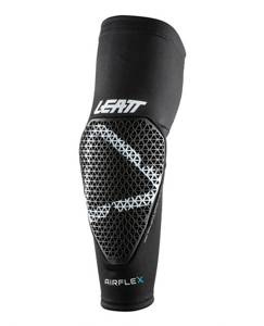 Leatt ochraniacze motocyklowe łokci Airflex