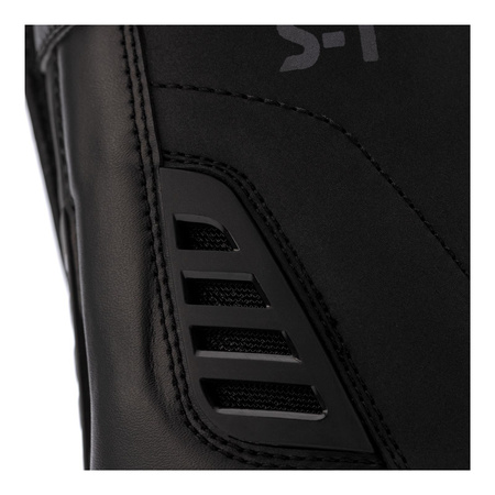 Buty motocyklowe RST S1 CE