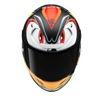 Kask motocyklowy integralny HJC RPHA 12 Shadow The Hedgehog