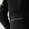 Kurtka motocyklowa TEKSTYLNA REBELHORN HIFLOW V