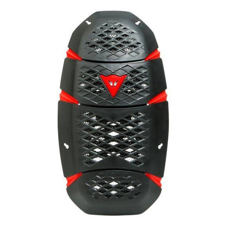 Ochraniacz pleców DAINESE Pro-Speed G2