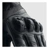 Rękawice motocyklowe miejskie Rebelhorn VIPER