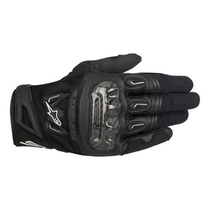 Rękawice motocyklowe ALPINESTARS SMX-2 Air Carbon V2