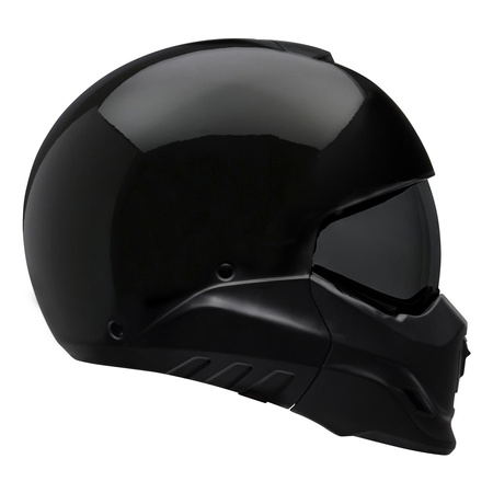 Kask motocyklowy BELL Broozer