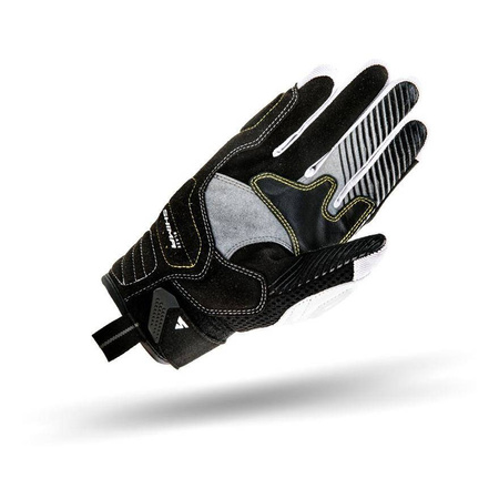 Rękawice motocyklowe SHIMA Blaze