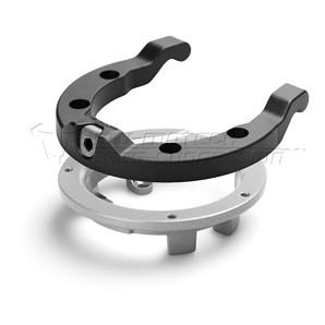 Tank Ring Ion SW-MOTECH bez śrub Bmw R1200gs/S1000rr