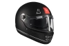 Kask motocyklowy MT JARAMA SV SOLID MATT BLACK czarny mat