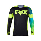 Bluza koszulka motocyklowa rowerowa cross offroad mtb FOX 360 Streak